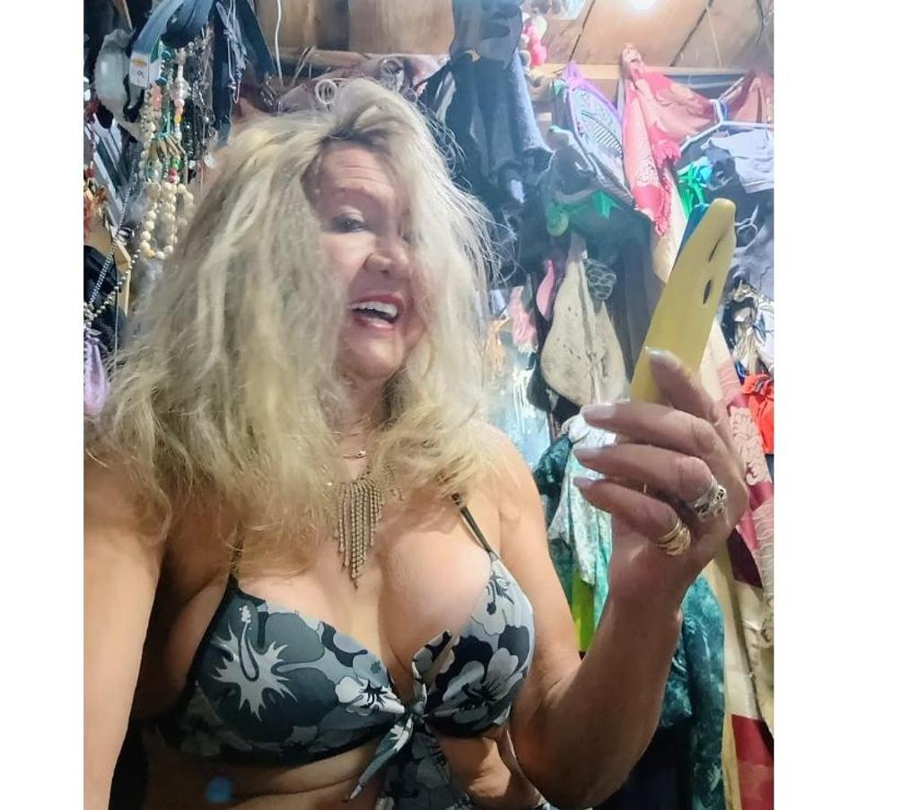 Garotas de programa Curitiba PR Boqueirão - Fotos para Koroa mui kaliente 41995118886