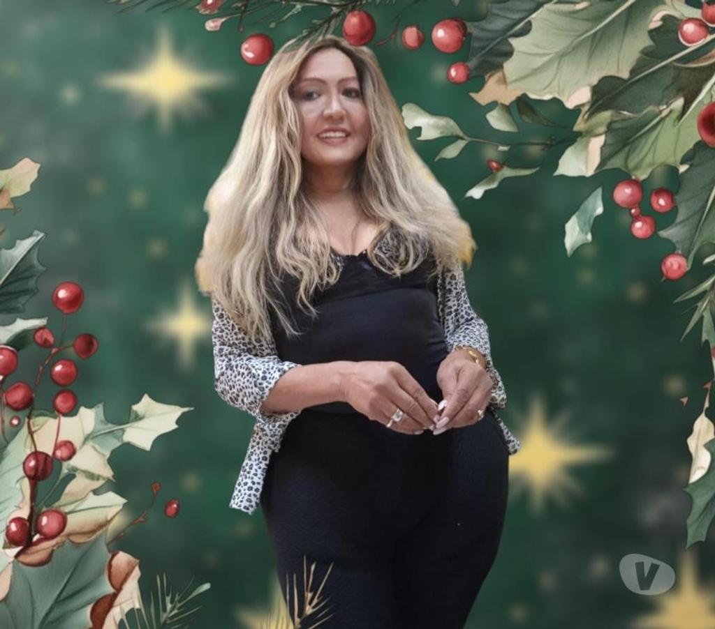 Garotas de programa Curitiba PR Boqueirão - Fotos para Koroa mui kaliente 41995118886