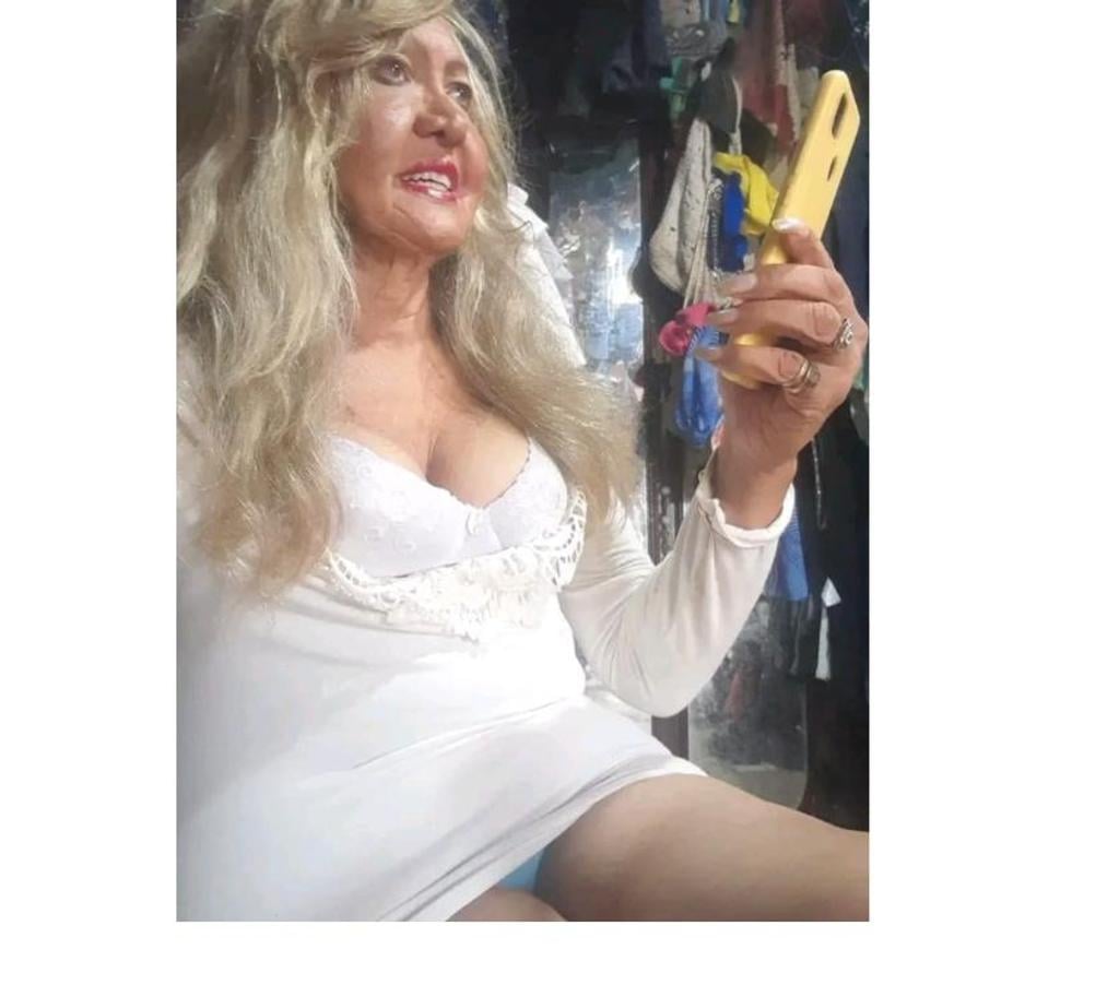 Garotas de programa Curitiba PR Boqueirão - Fotos para Koroa mui kaliente 41995118886