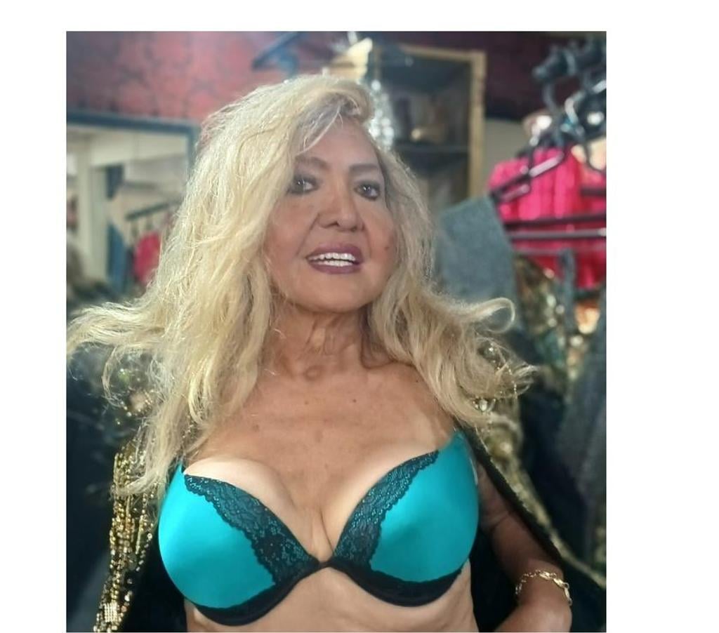 Garotas de programa Curitiba PR Boqueirão - Fotos para Koroa mui kaliente 41995118886