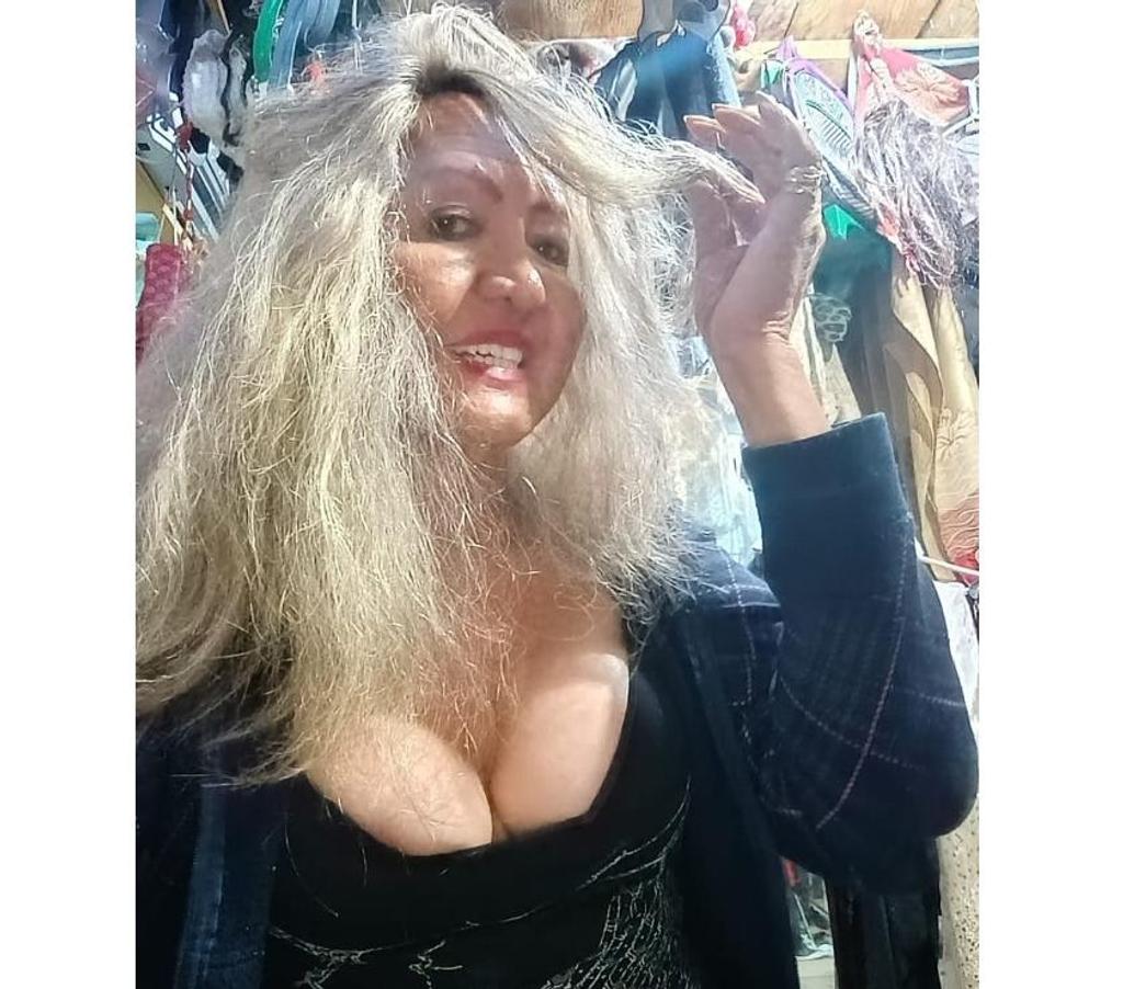 Garotas de programa Curitiba PR Boqueirão - Fotos para Koroa mui kaliente 41995118886