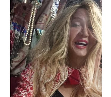 Garotas de programa Boqueirão Curitiba PR - Fotos para Koroa mui kaliente 41995118886