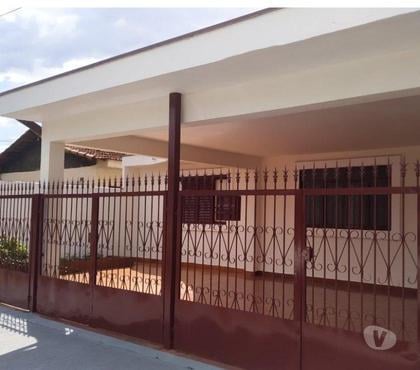 Casas para vender - Fotos para Casa à venda Quintino Facci II - R$227 mil