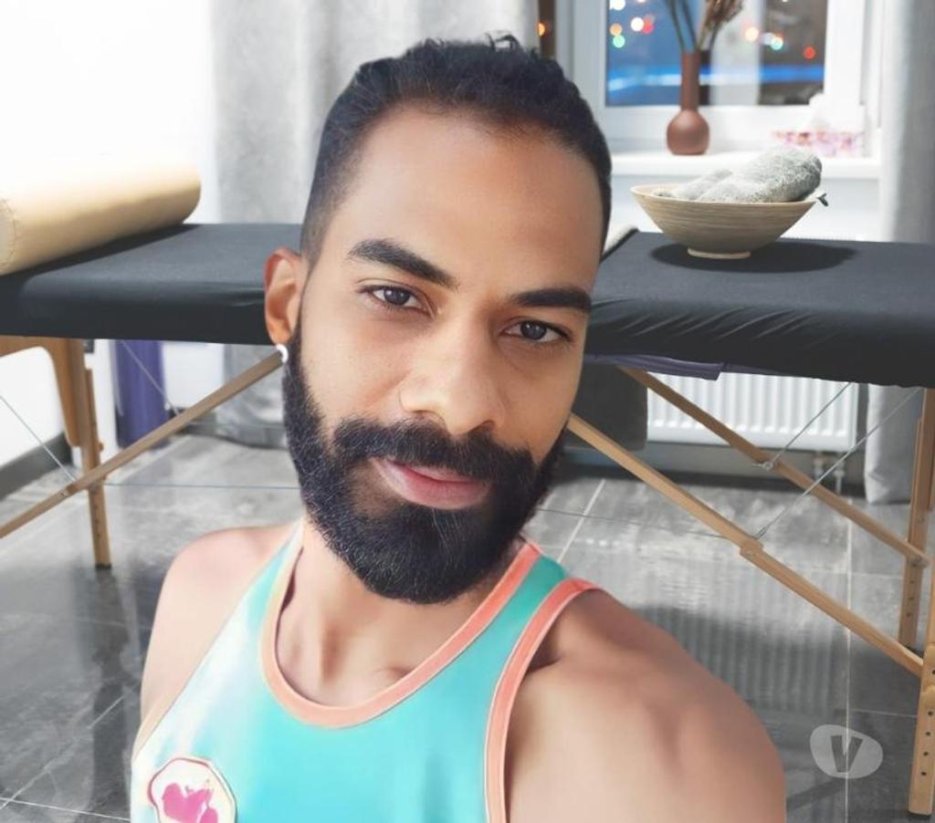 Acompanhantes masculinos Belo Horizonte MG Norte - Fotos para Massagista Mineiro