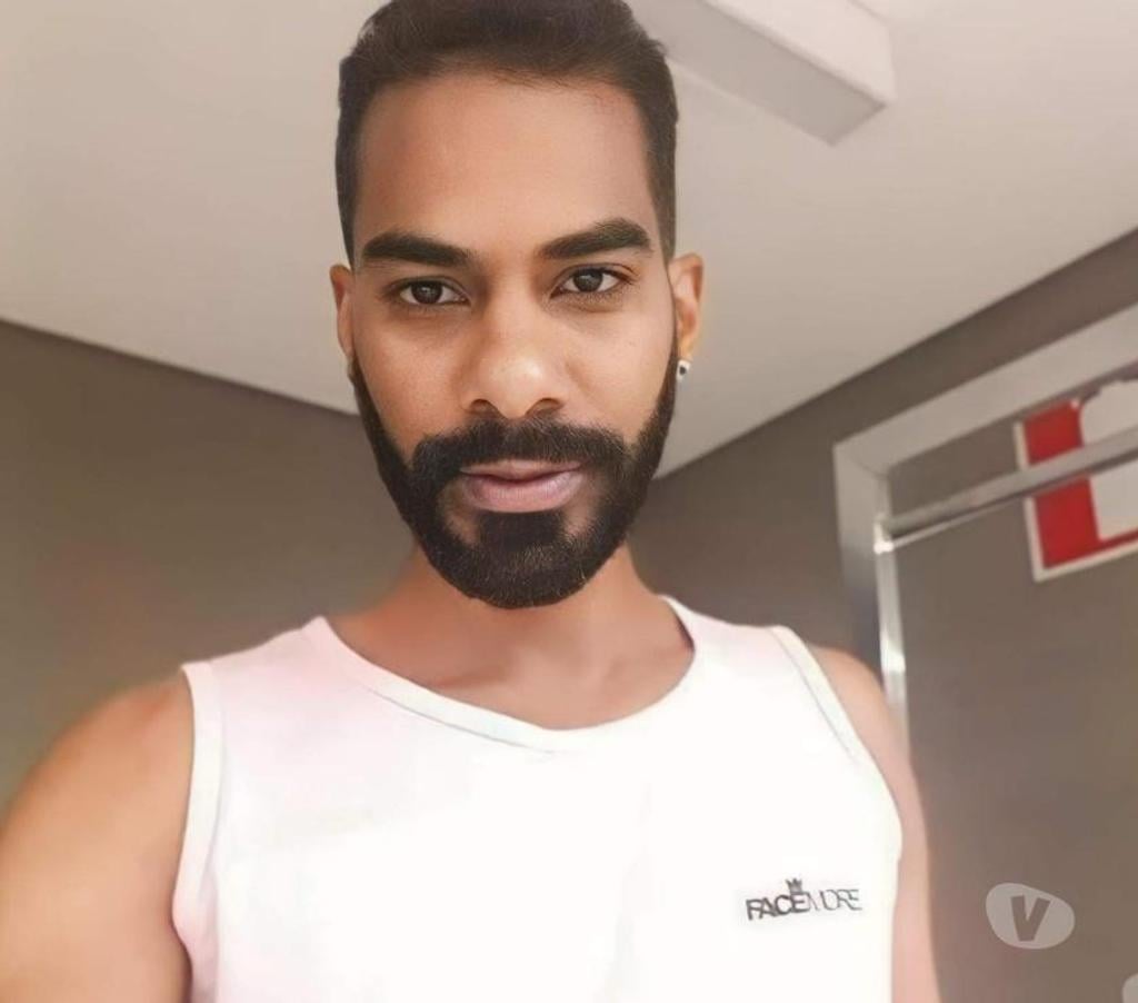 Acompanhantes masculinos Belo Horizonte MG Norte - Fotos para Massagista Mineiro