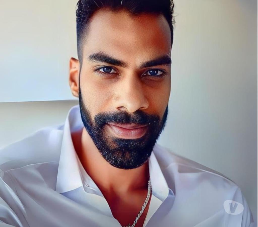 Acompanhantes masculinos Belo Horizonte MG Norte - Fotos para Massagista Mineiro