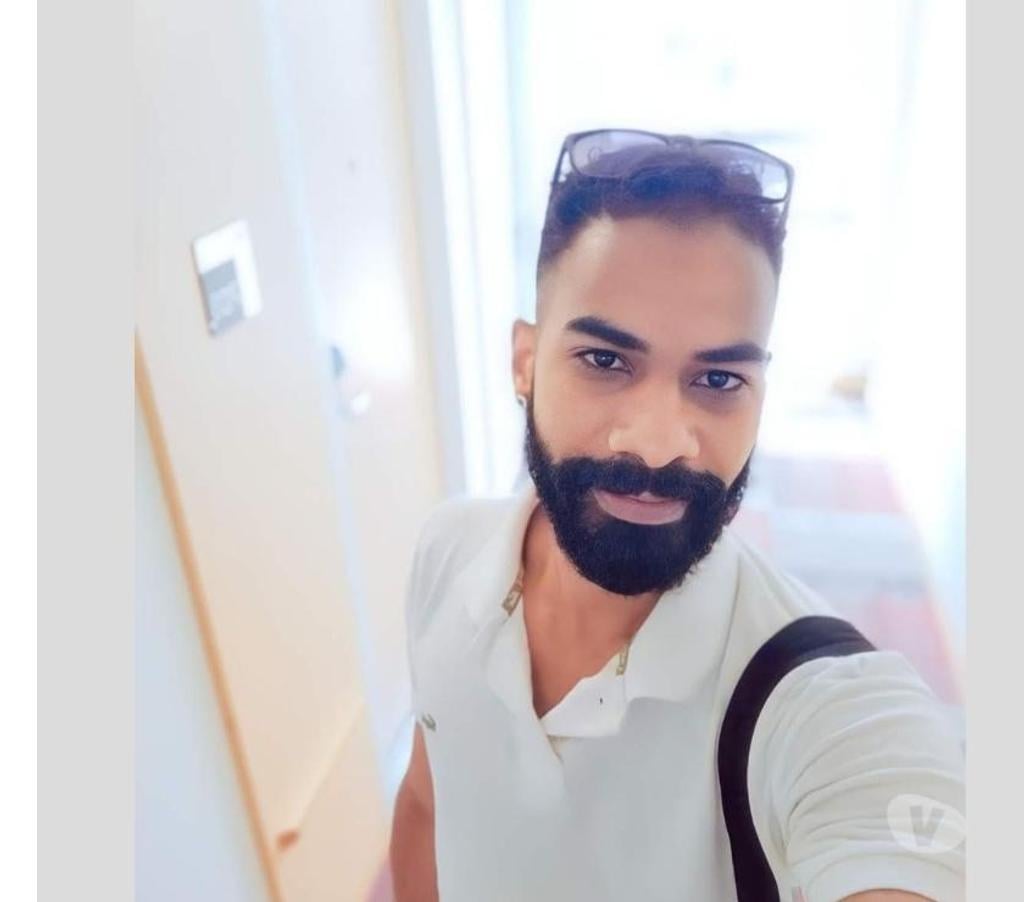 Acompanhantes masculinos Belo Horizonte MG Norte - Fotos para Massagista Mineiro