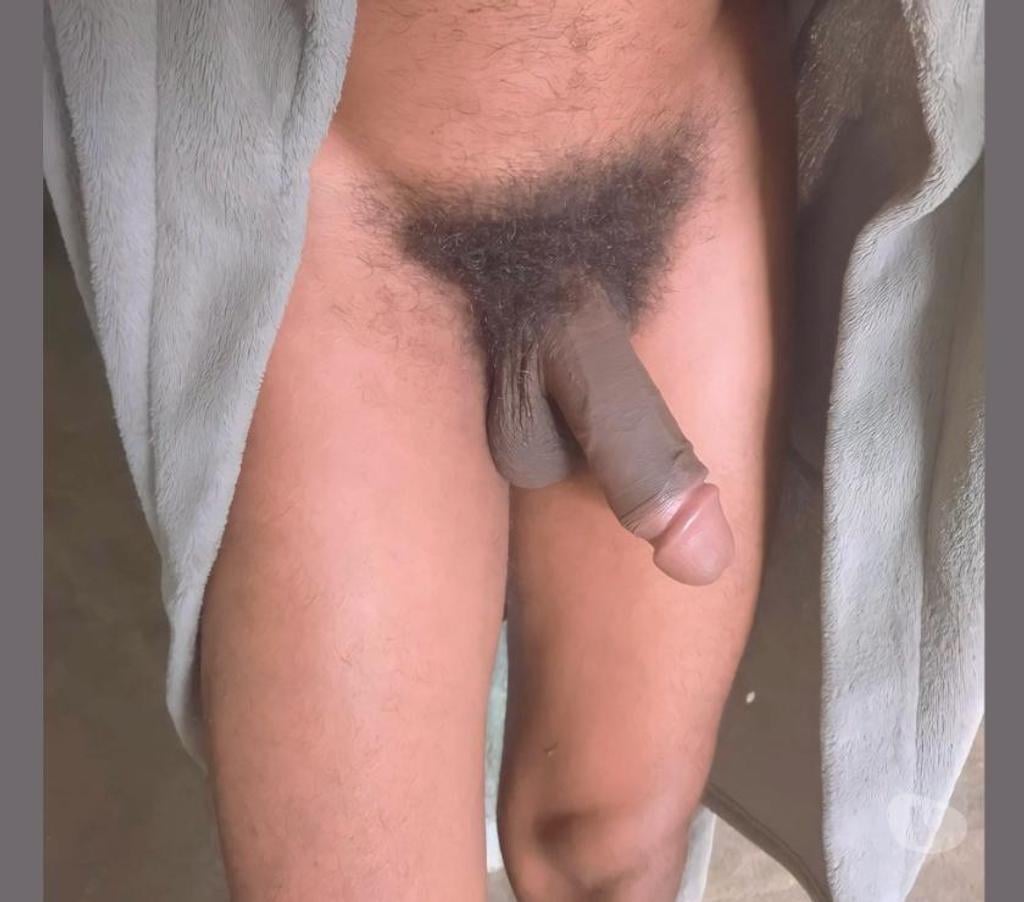 Acompanhantes masculinos Belo Horizonte MG Norte - Fotos para Massagista Mineiro