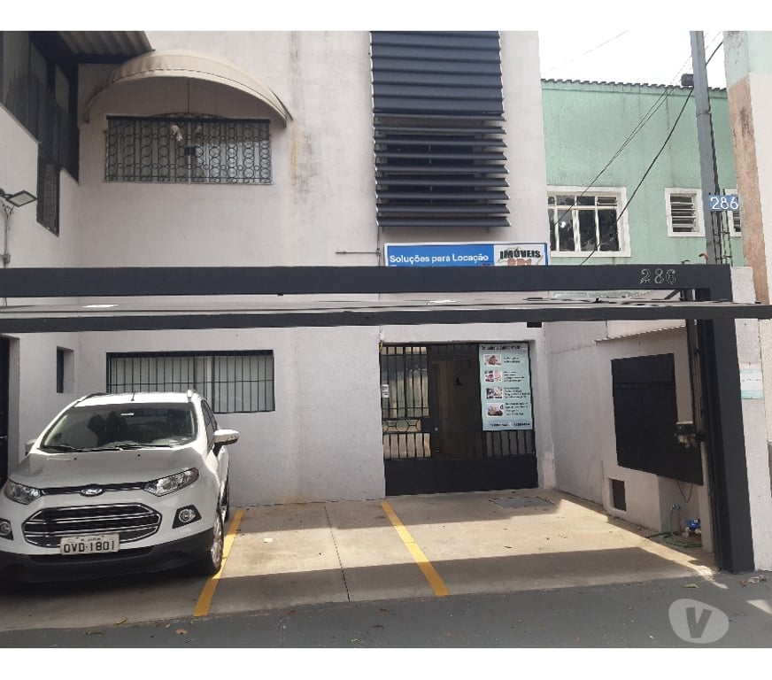 Bem-Estar - Saúde - Beleza Sao Paulo SP Lapa Sao Paulo SP - Fotos para Mell Massagem Relaxante Lapa Leopoldina Zn Oeste1191470418