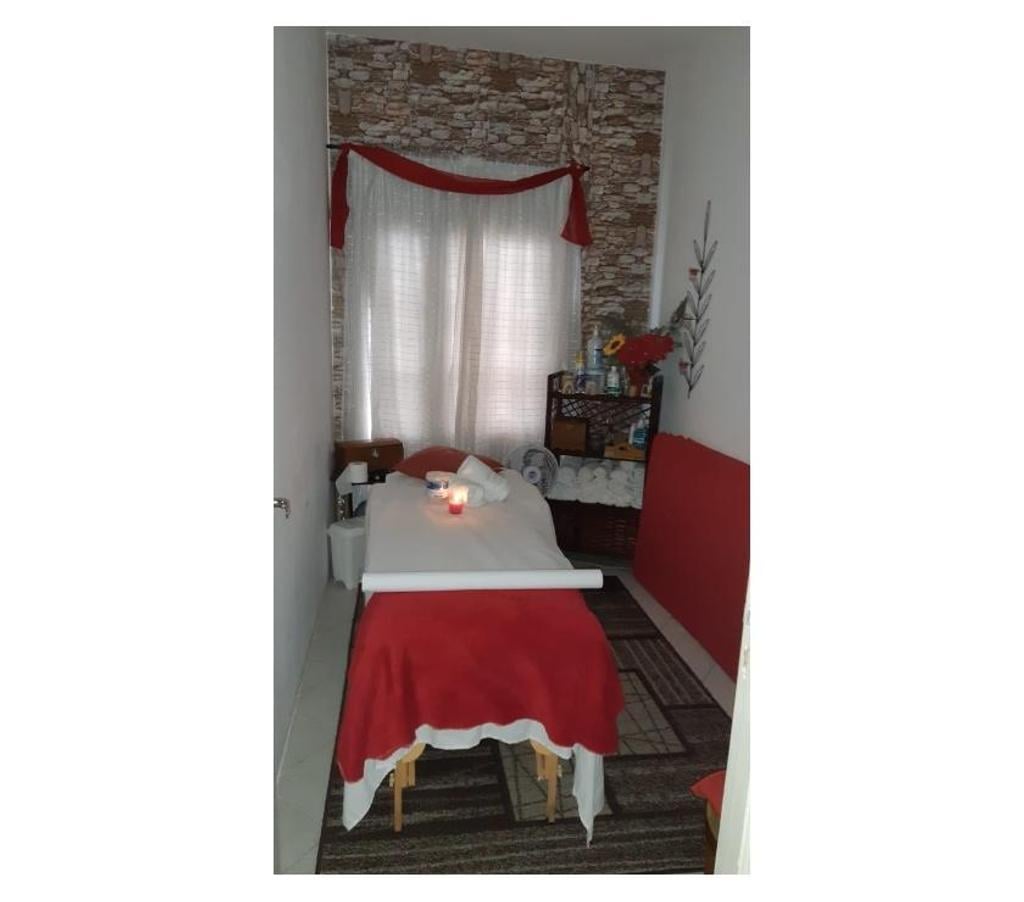 Bem-Estar - Saúde - Beleza Sao Paulo SP Lapa Sao Paulo SP - Fotos para Mell Massagem Relaxante Lapa Leopoldina Zn Oeste1191470418