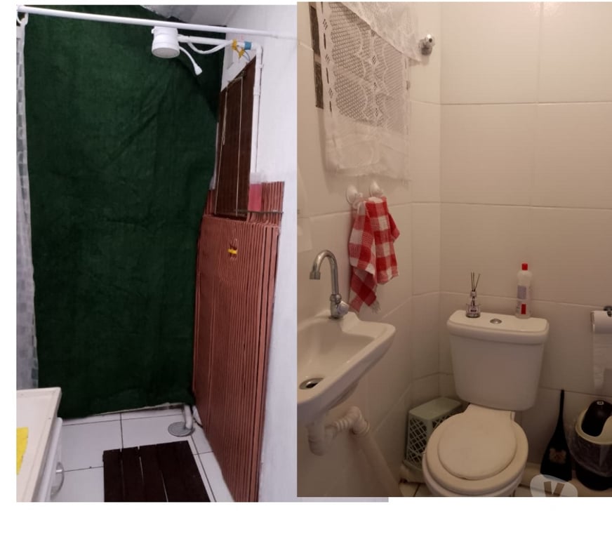 Bem-Estar - Saúde - Beleza Sao Paulo SP Lapa Sao Paulo SP - Fotos para Mell Massagem Relaxante Lapa Leopoldina Zn Oeste1191470418