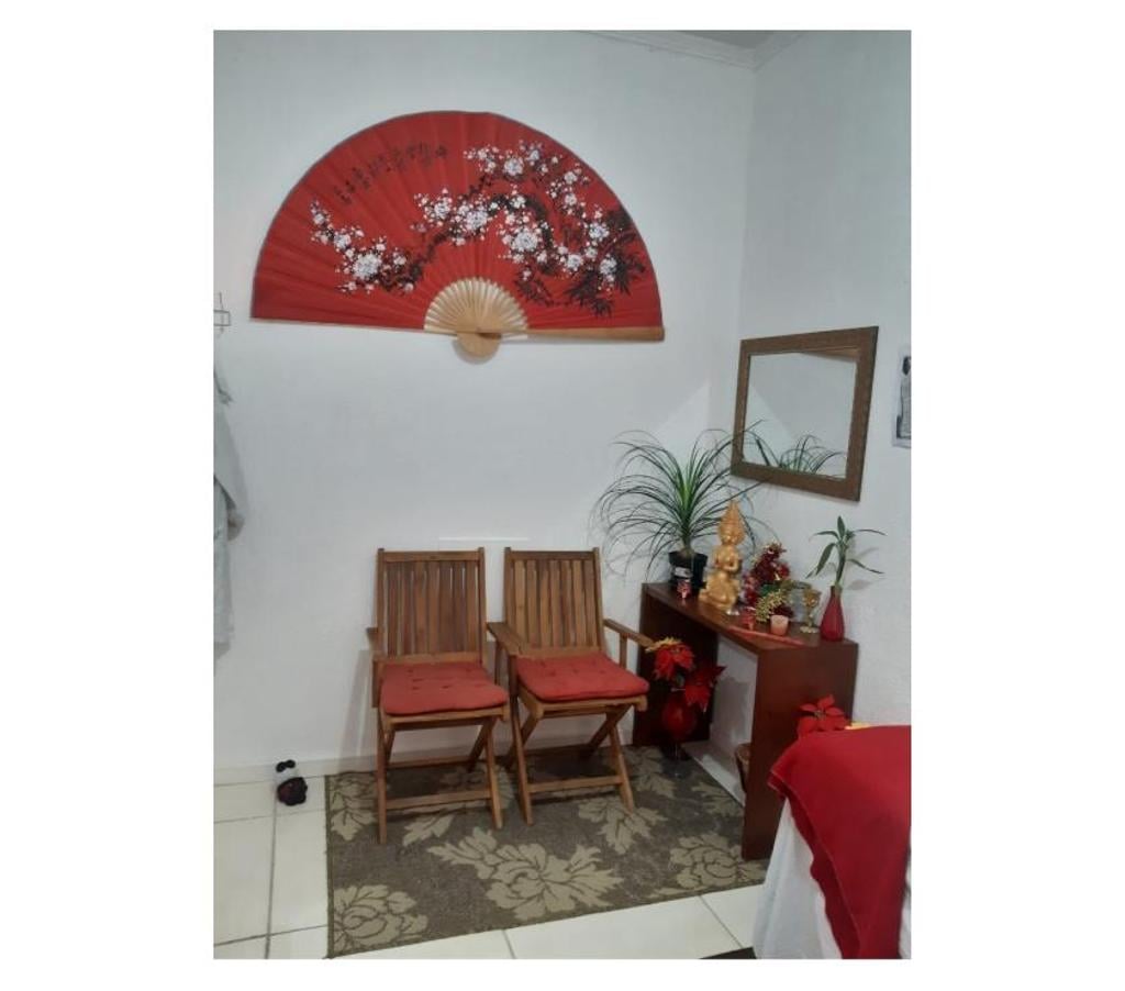 Bem-Estar - Saúde - Beleza Sao Paulo SP Lapa Sao Paulo SP - Fotos para Mell Massagem Relaxante Lapa Leopoldina Zn Oeste1191470418