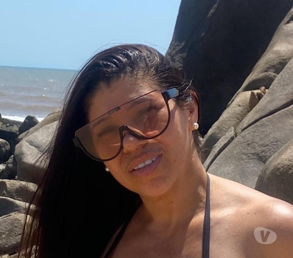 Garotas de programa Sao Paulo SP Bela Vista - Fotos para Massagem com carinho