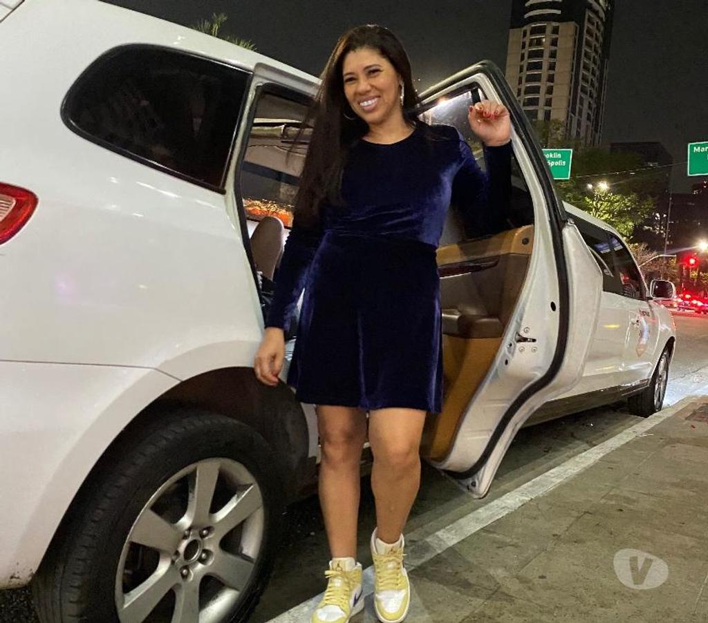 Garotas de programa Sao Paulo SP Bela Vista - Fotos para Massagem com carinho