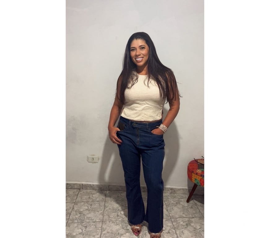 Garotas de programa Sao Paulo SP Bela Vista - Fotos para Massagem com carinho