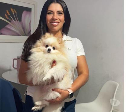 Acompanhantes Bela Vista Sao Paulo SP - Fotos para Massagem com carinho