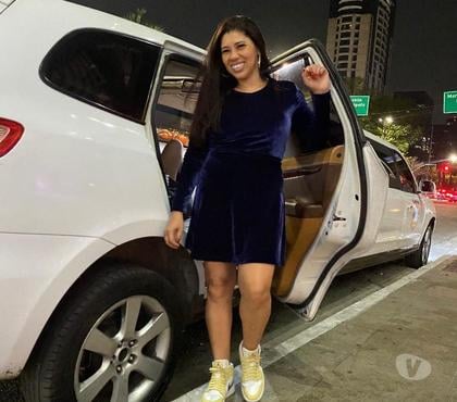 Acompanhantes Bela Vista Sao Paulo SP - Fotos para Massagem com carinho