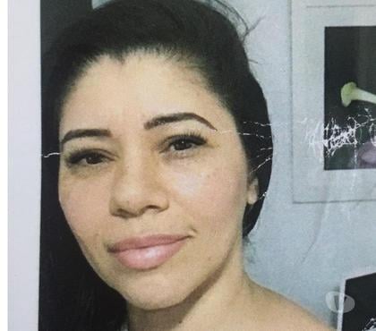 Acompanhantes Bela Vista Sao Paulo SP - Fotos para Massagem com carinho