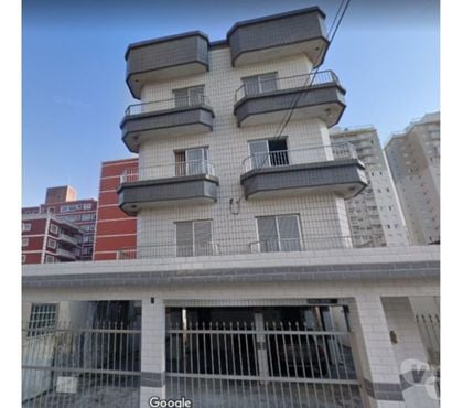 Apartamentos a venda - Fotos para Apartamento em Ocian - Perto da Praia - feito para você! -