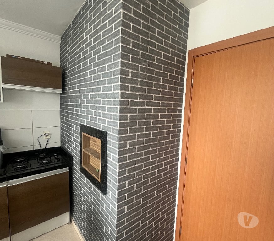 Outros serviços Campo Bom RS - Fotos para Colocador de Papéis de Parede em Campo Bom