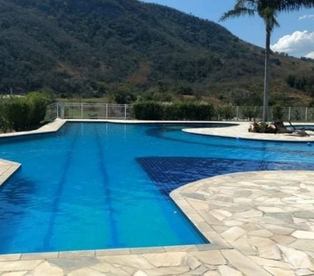 Terrenos Marica RJ - Fotos para Ubatiba-Maricá, Terreno No Cond. Gan Éden. 