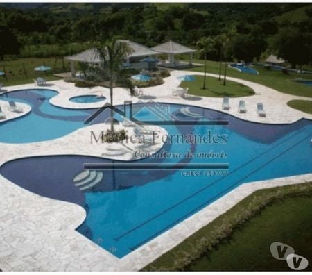 Terrenos Marica RJ - Fotos para Ubatiba-Maricá, Terreno No Cond. Gan Éden. 