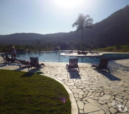 Terrenos Marica RJ - Fotos para Ubatiba-Maricá, Terreno No Cond. Gan Éden. 