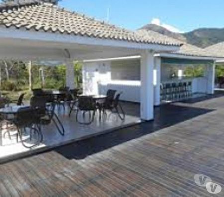 Terrenos Marica RJ - Fotos para Ubatiba-Maricá, Terreno No Cond. Gan Éden. 