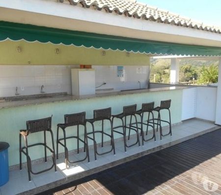 Terrenos Marica RJ - Fotos para Ubatiba-Maricá, Terreno No Cond. Gan Éden. 