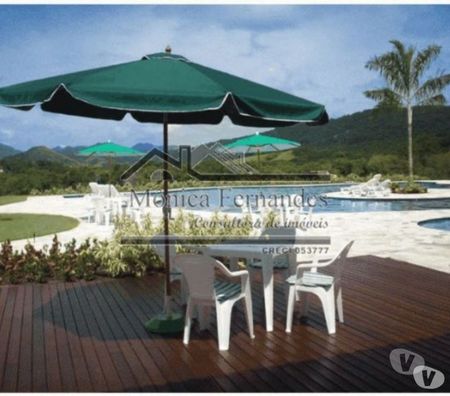 Terrenos Marica RJ - Fotos para Ubatiba-Maricá, Terreno No Cond. Gan Éden. 