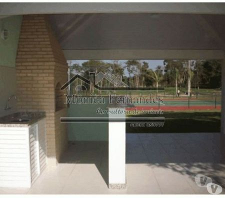 Terrenos Marica RJ - Fotos para Ubatiba-Maricá, Terreno No Cond. Gan Éden. 