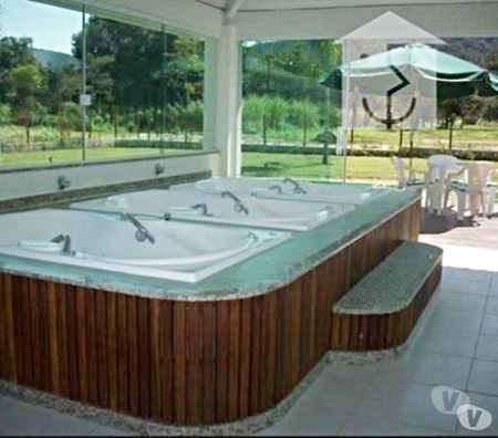 Terrenos Marica RJ - Fotos para Ubatiba-Maricá, Terreno No Cond. Gan Éden. 