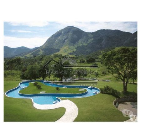 Terrenos Marica RJ - Fotos para Ubatiba-Maricá, Terreno No Cond. Gan Éden. 