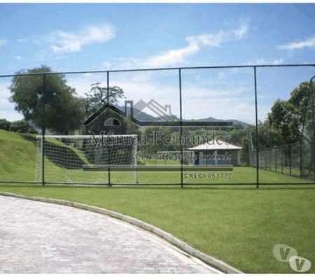 Terrenos Marica RJ - Fotos para Ubatiba-Maricá, Terreno No Cond. Gan Éden. 