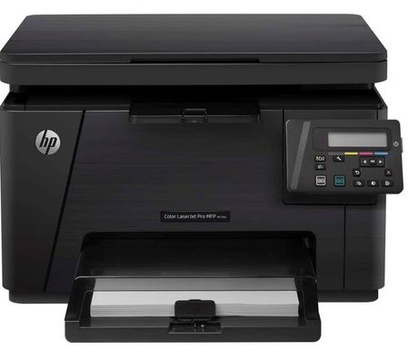 Serviços de Informática Grande Sao Paulo SP Guarulhos - Fotos para CONSERTO DE IMPRESSORAS RETIRAMOS NO LOCAL