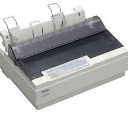 Serviços de Informática Grande Sao Paulo SP Guarulhos - Fotos para CONSERTO DE IMPRESSORAS RETIRAMOS NO LOCAL