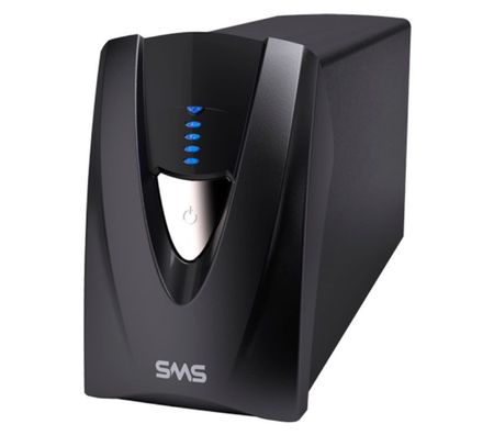 Serviços de Informática Grande Sao Paulo SP Guarulhos - Fotos para CONSERTO DE IMPRESSORAS RETIRAMOS NO LOCAL