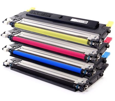 Serviços de Informática Grande Sao Paulo SP Guarulhos - Fotos para CONSERTO DE IMPRESSORAS RETIRAMOS NO LOCAL