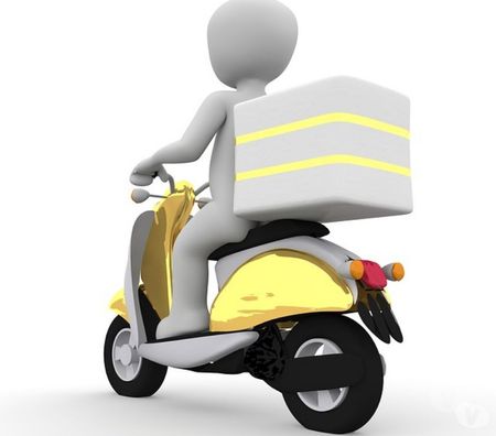 Serviços de Informática Grande Sao Paulo SP Guarulhos - Fotos para CONSERTO DE IMPRESSORAS RETIRAMOS NO LOCAL