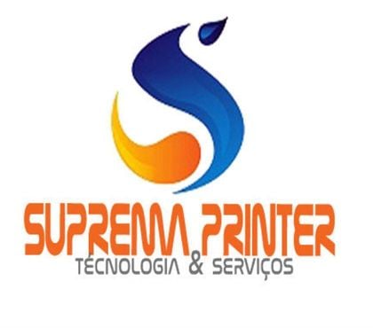 Serviços de Informática Guarulhos Grande Sao Paulo SP - Fotos para CONSERTO DE IMPRESSORAS RETIRAMOS NO LOCAL