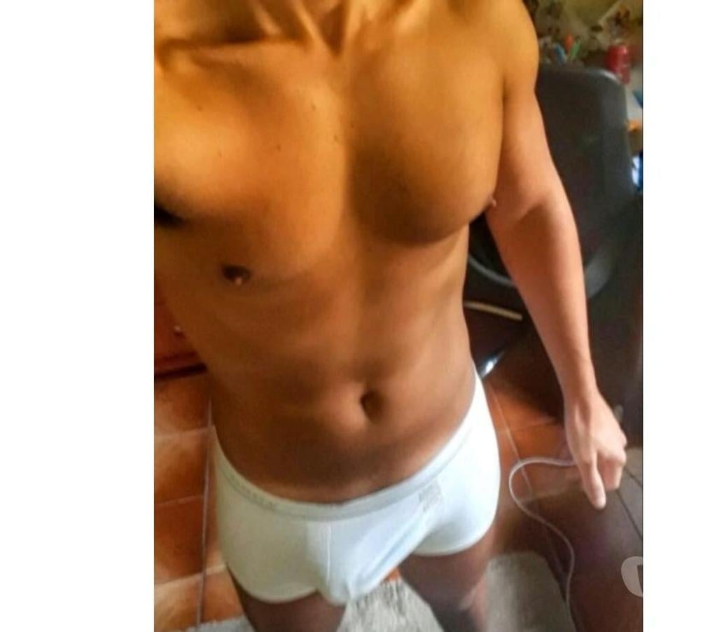 Acompanhantes masculinos Brasilia DF Brasília Centro - Fotos para 💆🏽‍♂‍MASSAGEM TÂNTRICA SENSUAL 🔥