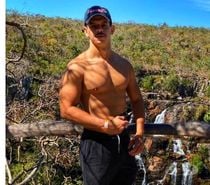 💆🏽‍♂‍MASSAGEM TÂNTRICA SENSUAL 🔥