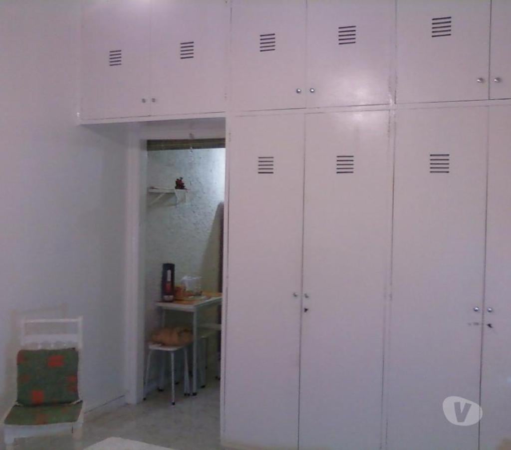 Aluguel temporada Rio de Janeiro RJ Copacabana - Fotos para Apart° Copacabana-Promoção MENSAL diária=135,00