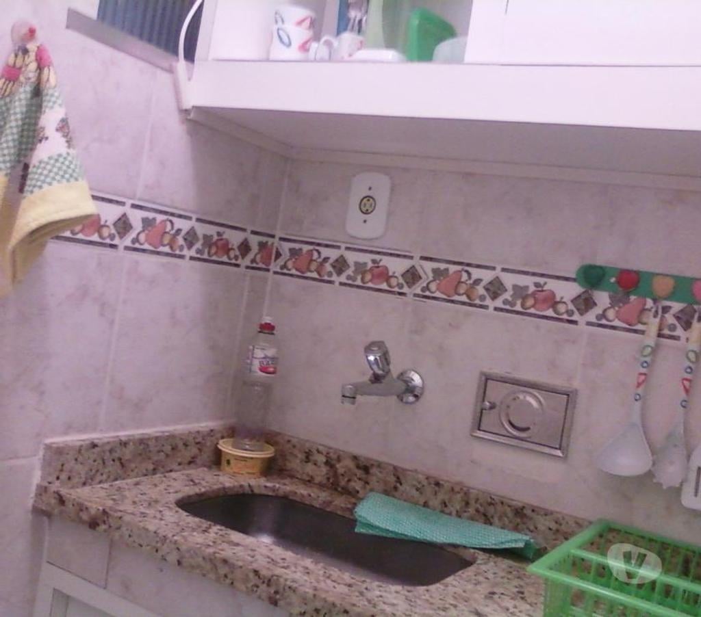 Aluguel temporada Rio de Janeiro RJ Copacabana - Fotos para Apart° Copacabana-Promoção MENSAL diária=135,00