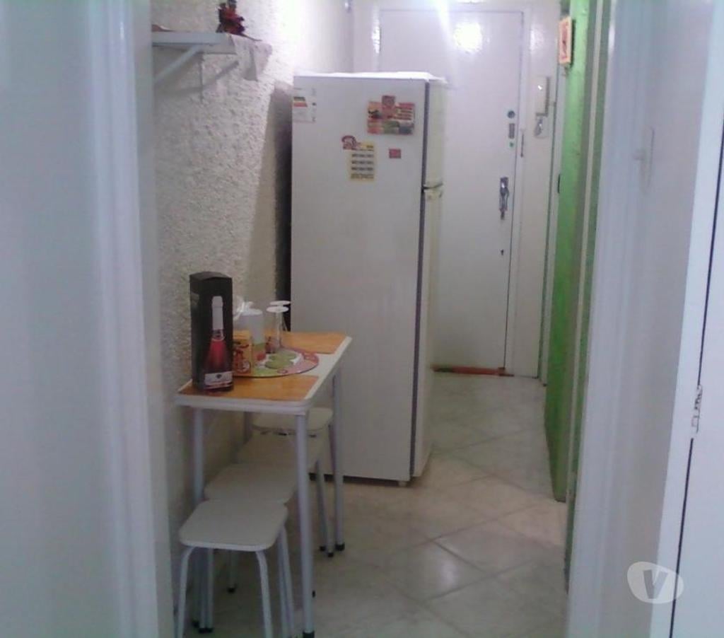 Aluguel temporada Rio de Janeiro RJ Copacabana - Fotos para Apart° Copacabana-Promoção MENSAL diária=135,00