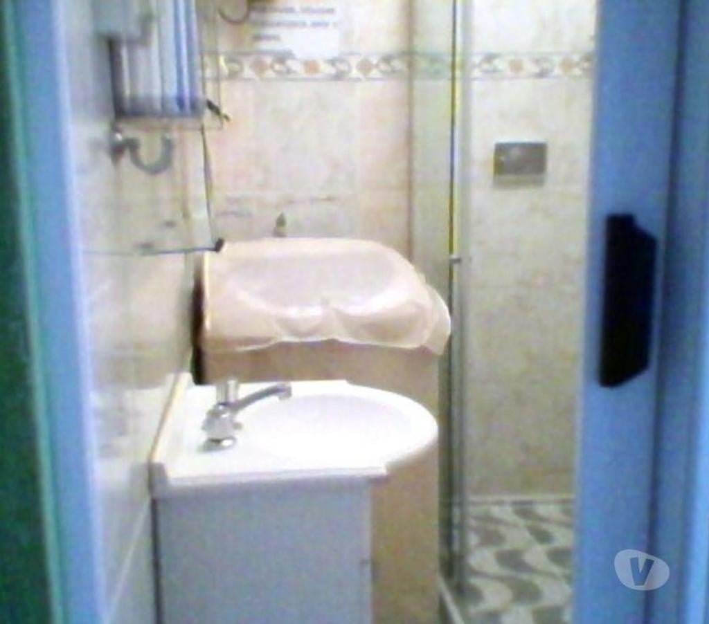 Aluguel temporada Rio de Janeiro RJ Copacabana - Fotos para Apart° Copacabana-Promoção MENSAL diária=135,00