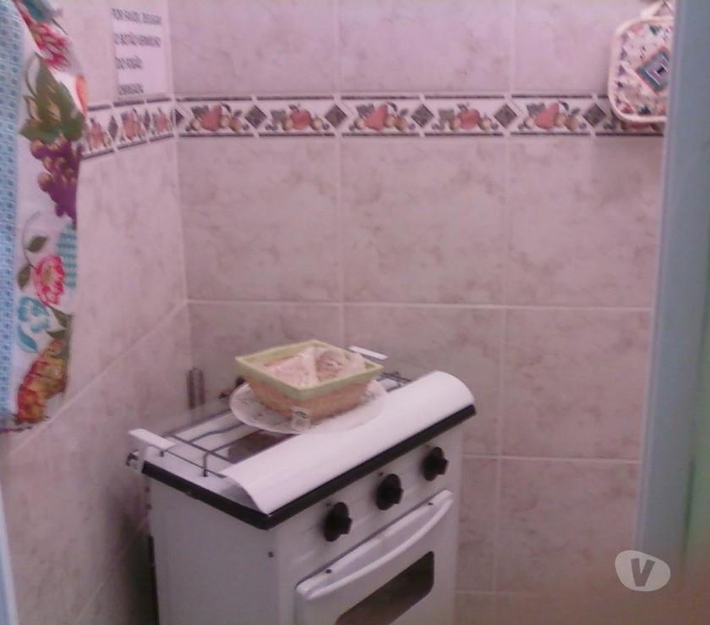 Aluguel temporada Rio de Janeiro RJ Copacabana - Fotos para Apart° Copacabana-Promoção MENSAL diária=135,00