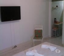 Apart° Copacabana-Promoção MENSAL diária=135,00