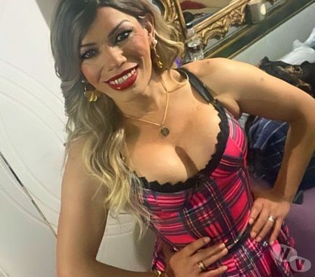 Encontros Casuais Sao Paulo SP Sé, São Paulo - Fotos para GiGi(trans)Santa Ifigênia luz centro