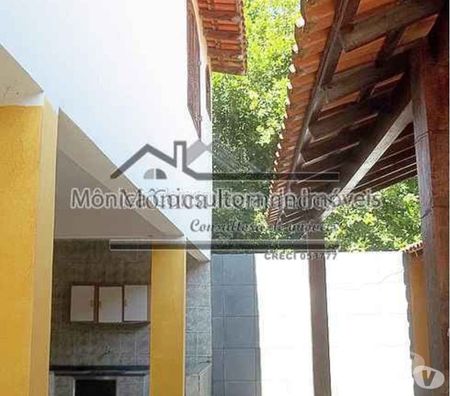 Apartamentos a venda Marica RJ - Fotos para Casa C 2 Suítes Externas, Terreno De 360 m².